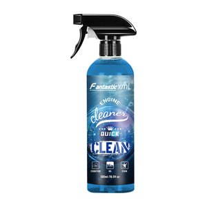Best Engine Cleaner Spray Car Care Products 500ML - Product Image 1