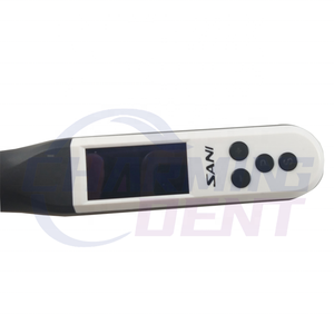 Endodon tische Ausrüstung SANI zahn ärztlicher kabelloser Endo motor mit Apex Locator/Super Roots Canal Instrument Rotations motor - Product Image 5