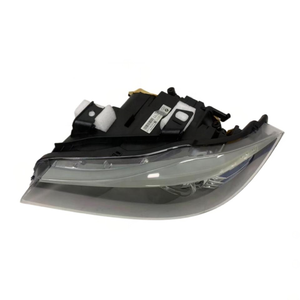 <span class=keywords><strong>Fari</strong></span> per <span class=keywords><strong>BMW</strong></span> <span class=keywords><strong>E90</strong></span> 2009 2010 2011 2012, Accessori per <span class=keywords><strong>BMW</strong></span> <span class=keywords><strong>E90</strong></span> 320i 325i E91 E92 <span class=keywords><strong>E90</strong></span>, Luci Xenon per <span class=keywords><strong>BMW</strong></span> 63117240248 - Product Image 4