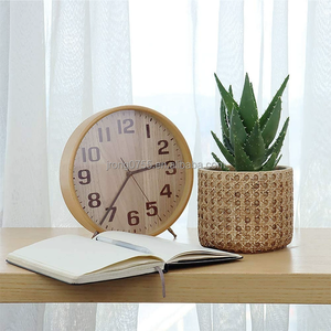 Grande Fioriera Vintage a Scacchi <span class=keywords><strong>in</strong></span> <span class=keywords><strong>Cemento</strong></span> con Sottovaso, Vaso da Fiori Retrò con Motivo Intrecciato per Interni/Esterni, Decorazione da Giardino - Product Image 6