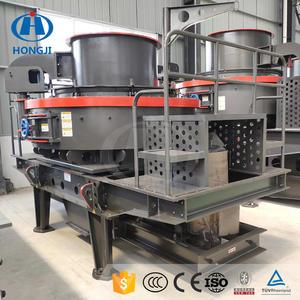 Machine Kaolin pour fabrication de sable artificiel, g - Product Image 3