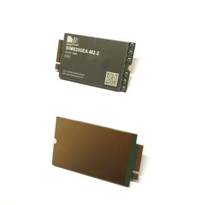 SIM8200EA-M2 SIMCOM物联网M2M 5g模块SIM8200EA-M2多频段5G NR/lte-fdd/lte-tdd/HSPA Sub-6GHz M.<span class=keywords><strong>2</strong></span>模块SIM8200SIMCOM物联网 - Product Image 6