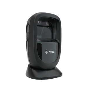 Escáner de Código de Barras 2D de Montaje Fijo <span class=keywords><strong>Zebra</strong></span> <span class=keywords><strong>DS9308</strong></span>, 120 fps, USB, CMOS, 640x480, Verde Industrial, para Logística de Almacenes y Comercio Minorista - Product Image 6