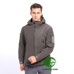 Chaquetas <span class=keywords><strong>Softshell</strong></span> KANGO para <span class=keywords><strong>mujer</strong></span> y hombre para clima frío chaquetas <span class=keywords><strong>Softshell</strong></span> para hombre para entrenamiento - Product Image 1