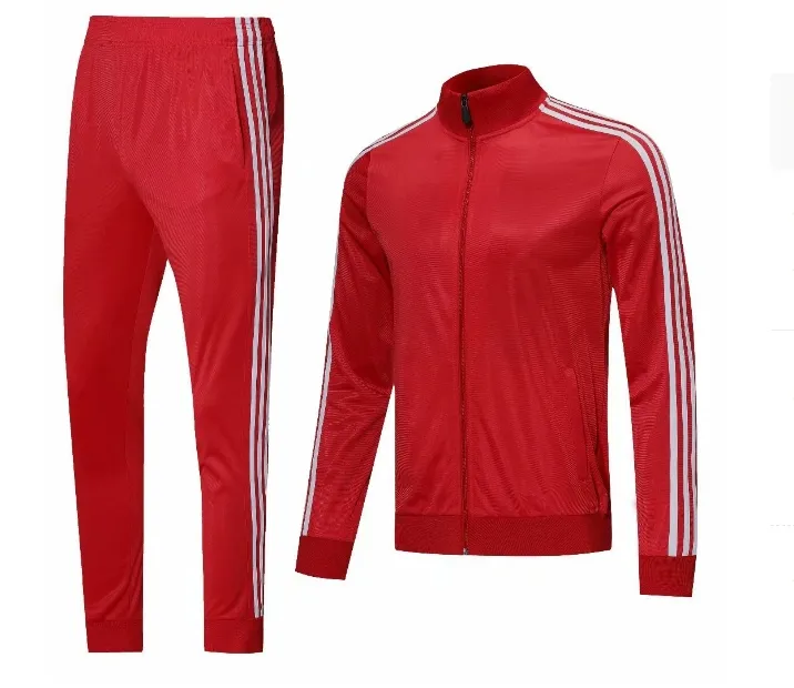High Quality Basketball and Badminton Men s Work Clothes for Training Long Sleeved Casual Sports Women s Sets in Foreign Trade