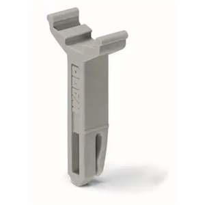 2009-191 - ใช้งานร่วมกันได้กับ wago - Product Image 1