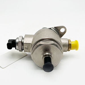 HPFP 06 j127025g 06 j127025e 06 j127025f 06 j127025d 06 j127025j 06 j127025 pompa carburante ad alta pressione per Audi A4 A5 Q5 VW - Product Image 1