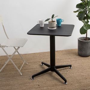 Soporte Ergonómico para Portátil <span class=keywords><strong>de</strong></span> Metal y Madera con Altura Ajustable, Excelente para Niños, <span class=keywords><strong>Estudio</strong></span>, Aulas, Oficinas y Uso Doméstico - Product Image 3
