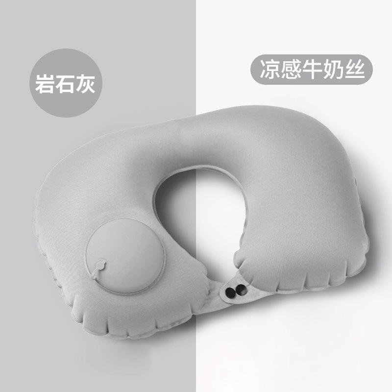 เขียวมรกต (กำมะหยี่)