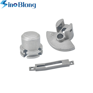 รถขนส่งตู้คอนเทนเนอร์โมเดล1/32รถหล่อจากอัลลอยด์รถขนส่งในเมืองของเล่นจำลองการหล่อแบบไดคัท <span class=keywords><strong>TOMICA</strong></span> - Product Image 3