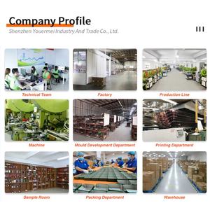 Fabrika fiyat Mini küçük dikdörtgen <span class=keywords><strong>Metal</strong></span> teneke kutu 80X50X15Mm geri dönüşümlü sürgülü kapak nane şekeri zanaat kullanımı için - Product Image 6