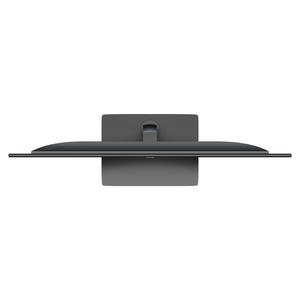 Monitor Profesional para Esports de 25 Pulgadas, HD IPS, 320Hz, 1ms GTG, HDR 600, 100% SRGB, Alta Gama de Colores, Retroiluminación, Gran Venta - Product Image 6