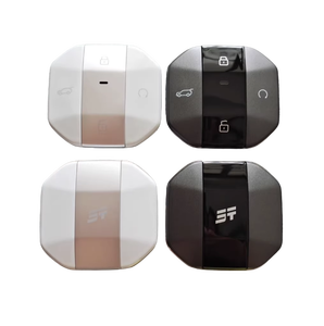 <span class=keywords><strong>Prix</strong></span> usine filtre plaquettes de frein phare <span class=keywords><strong>avant</strong></span> et arrière pare-chocs <span class=keywords><strong>pneu</strong></span> galerie de toit Auto accessoires de rechange pour Jetour Shanhai T1 - Product Image 4