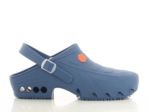 Scarpette da uomo e donna da sala operatoria antiscivolo antiurto con suola morbida <span class=keywords><strong>scarpe</strong></span> con occhielli pantofole <span class=keywords><strong>per</strong></span> <span class=keywords><strong>medici</strong></span> e infermieri - Product Image 6