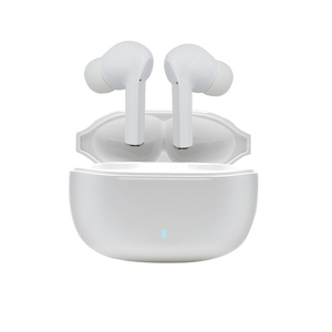 Écouteurs sans fil Bluetooth 5.4 avec micro intégré, écouteurs sportifs intra-auriculaires, casque pour appels clairs, pour l'entraînement, la course à pied et l'usage quotidien - Product Image 6