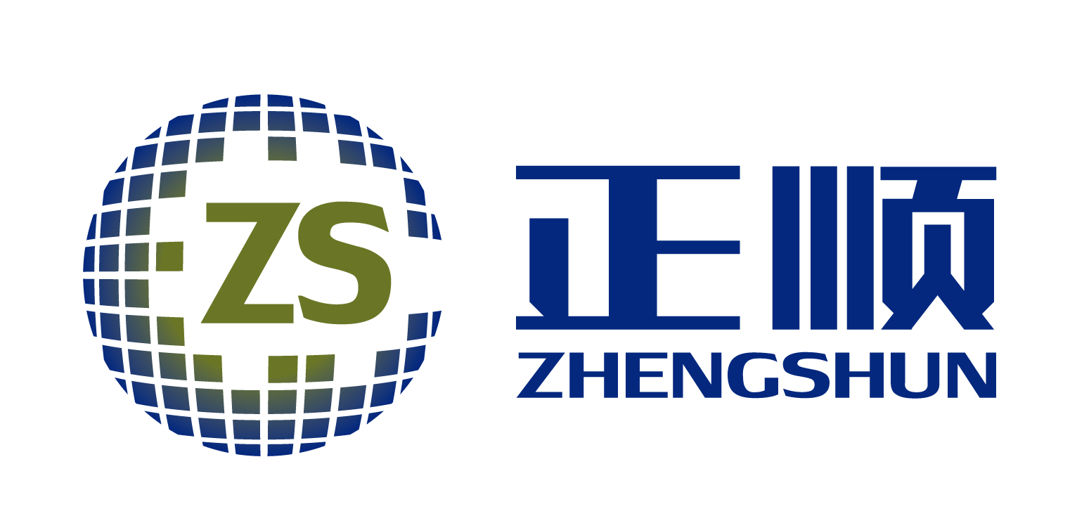 Shandong Bieshidun Waterproof Materials Co., Ltd. logo