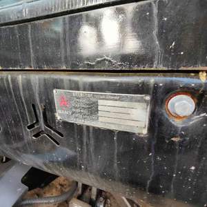 Used 3.5 Ton Mini Excavator Zero Tail Compact Hydraulic Excavator for Construction Farming Landscaping SY35U Type Best Selling - Product Image 6