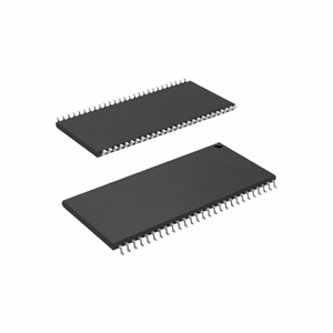 Componente Electrónico Original NDS36PT5-16ET TR 54 TSOP Memoria - Product Image 1