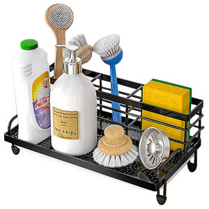 <span class=keywords><strong>Escurridor</strong></span> <span class=keywords><strong>de</strong></span> <span class=keywords><strong>platos</strong></span> <span class=keywords><strong>de</strong></span> cocina <span class=keywords><strong>de</strong></span> fabricante chino, <span class=keywords><strong>escurridor</strong></span> <span class=keywords><strong>de</strong></span> <span class=keywords><strong>platos</strong></span> multifunción, <span class=keywords><strong>escurridor</strong></span> <span class=keywords><strong>de</strong></span> <span class=keywords><strong>platos</strong></span> <span class=keywords><strong>de</strong></span> 2 niveles - Product Image 1