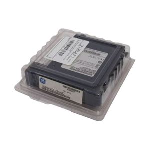 Module CPU IC694MDL754 de qualité supérieure pour équipements électriques et contrôleurs industriels - Product Image 1