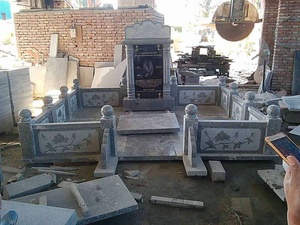 <strong>Cheap</strong> <strong>Grave</strong> Tombstone Black Granite Tile Granite <strong>Headstone</strong> Benches Baby <strong>Headstones</strong> Usa Monument <strong>Headstones</strong> - Product Image 6