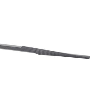 Alerones de estilo M4 de calidad original, alerón de maletero de fibra de carbono genuino para <span class=keywords><strong>BMW</strong></span> Serie 3 E46 320i 328i 335i 1998-2005 - Product Image 5