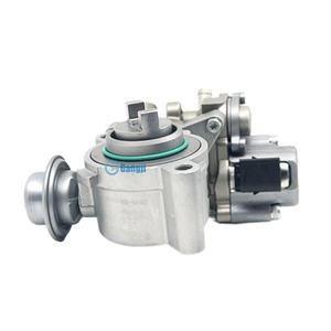 Bomba de Combustible de Alta Presión Nueva para Mercedes Benz M271 820/860 A2710703501 A2710702201 A2710703701 - Product Image 4