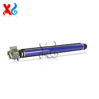 Nouvelle unité de tambour compatible X950 C950X71G pour Lexmark C950 X950 X952 X954 X954dhe C950de X950de X952dte C950X73G Cartouche de tambour