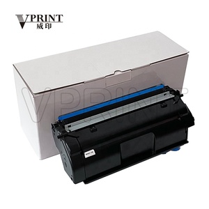 Cartuccia <span class=keywords><strong>Toner</strong></span> compatibile e nuova 55 b1h00 per Lexmark MS331 MS431 MX331 MX431 MX432 MS 331 431 MX 331 431 <span class=keywords><strong>stampante</strong></span> <span class=keywords><strong>Laser</strong></span> 432 15K - Product Image 1