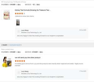 משלוח מהיר, תוסף גובה OEM GMP, כמוסות לבריאות העצם לבני נוער עם סידן, מולטי ויטמין וקולגן, כמוסות לגדילה לגובה - Product Image 5