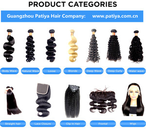 Hair <strong>Bundle</strong> and Frontals Closures <strong>Deals</strong> Wholesale Virgin Bone Straight Human Hair Weave Suppliers in South Africa Brazilian Hair - Product Image 6
