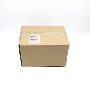 Nha khoa công nghệ cao nam châm khung Hướng dẫn sử dụng điện trung bình hàm Khung đầy đủ Miệng điều chỉnh khớp nối cơ khí giải phẫu khớp nối - Product Image 5