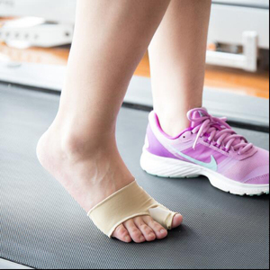 <b>Hot</b> Sale Foot Care Bunion Toe <b>Socks</b> Hallux Valgus Bunion Corrector Big Toe Joint Hammer Toe Separator - Product Image 6