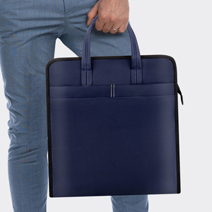 Bolso de Mano Impermeable con Cierre para <span class=keywords><strong>Mujer</strong></span>, Maletín de Gran Capacidad de Tela Oxford, Mochila para Estudiantes, Venta al Por Mayor del Fabricante - Product Image 1