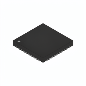 MC912G Logic Electronic Circuit Components Original One Stop Service - Product Image 1