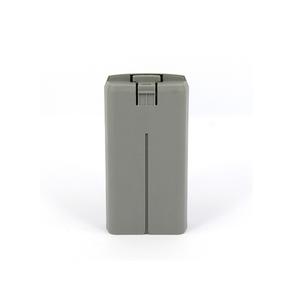 Batería de repuesto de Vuelo Inteligente DJI Mini <span class=keywords><strong>2</strong></span>, 7,7 V, 2400mAh - Product Image 1