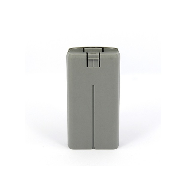 7.7V 2400mAh DJI Mini 2 Done Intelligent Flight Replacement Battery
