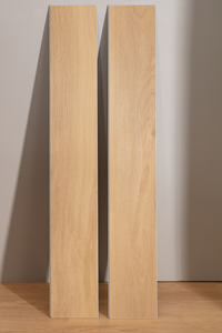 Hengxin Quick Click Étanche PVC Vinyle/SPC/WPC/Revêtement de Sol en Plastique Stratifié Utilisation Commerciale Résidentielle Facile DIY Colle Salon - Product Image 5