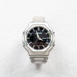 Montre G Series Ga2100 <span class=keywords><strong>Gm2100</strong></span>, best-seller 2026 - Product Image 2
