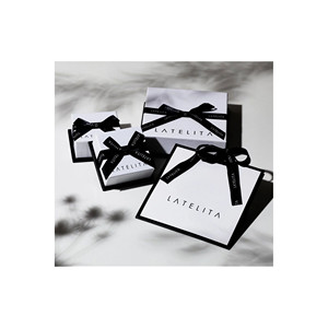 กำไลข้อมือทองคำรุ่น A - Product Image 4