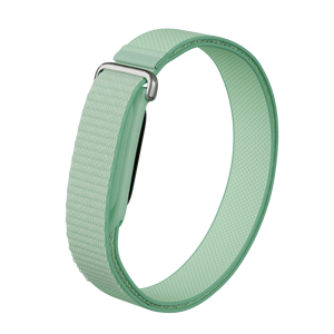 Correa de nailon para bíceps, compatible con Fitbit Air, de fábrica, duradera, ajustable, compatible con Fitbit Air, ¡en oferta! - Product Image 2