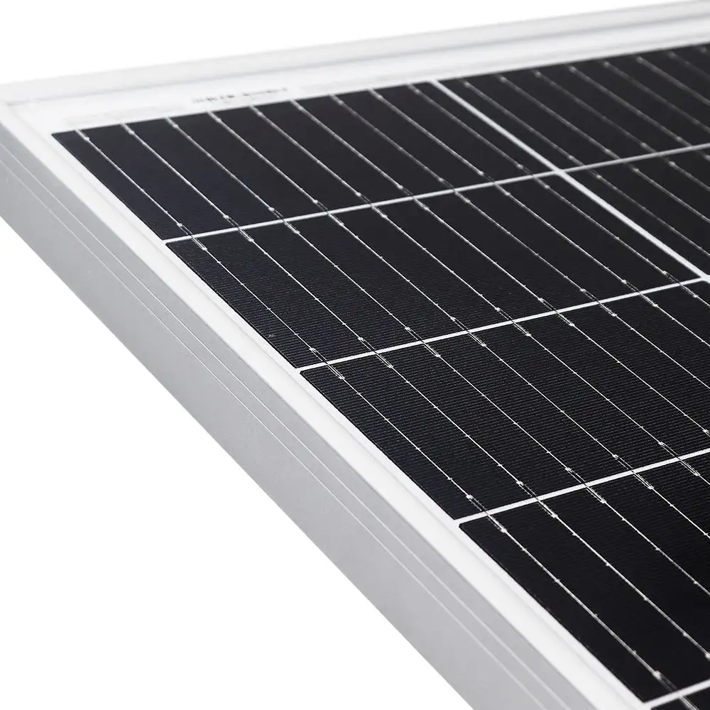 Painel solar 144 células solares 440w 450w 460w painel fotovoltaico preço para venda