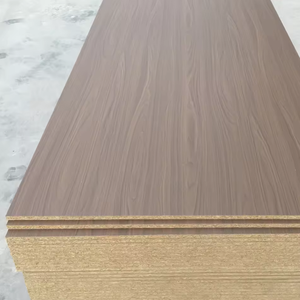 Offerta Speciale: Pannelli in <span class=keywords><strong>Truciolato</strong></span> Levigati su Entrambi i Lati, Forniti Direttamente dal Produttore - Product Image 3