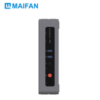 PC Gaming Mini Murah I7 RTX 5090 Dari Pabrik Komputer Cina dengan SSD M.2 NVMe 2TB