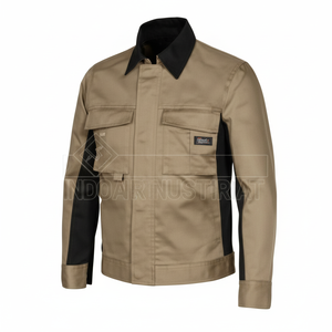 แจ็คเก็ตยืดผู้หญิง - Product Image 1