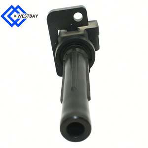 <span class=keywords><strong>Bobine</strong></span> d'allumage Westbay FK0361 22433-KA631 pour SUBARU <span class=keywords><strong>Stella</strong></span> 2007 22433KA631 - Product Image 5