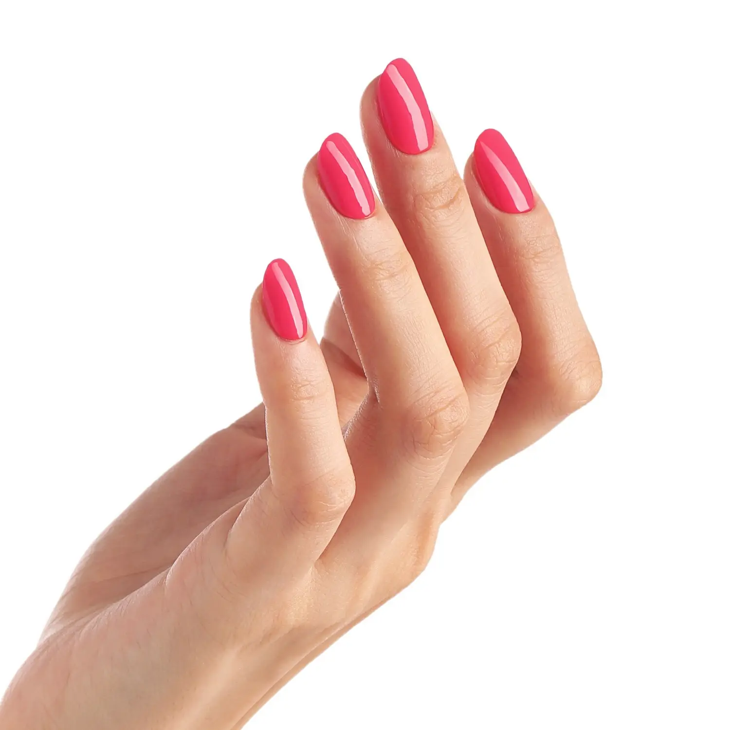 15Ml Uv Gel Lente En Zomer Nagelgellak Kleur Voor Nagelsalon