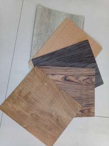 Paneles laminados profesionales de alta presión, precio barato, estándar, hpl, phenólico, phl - Product Image 5