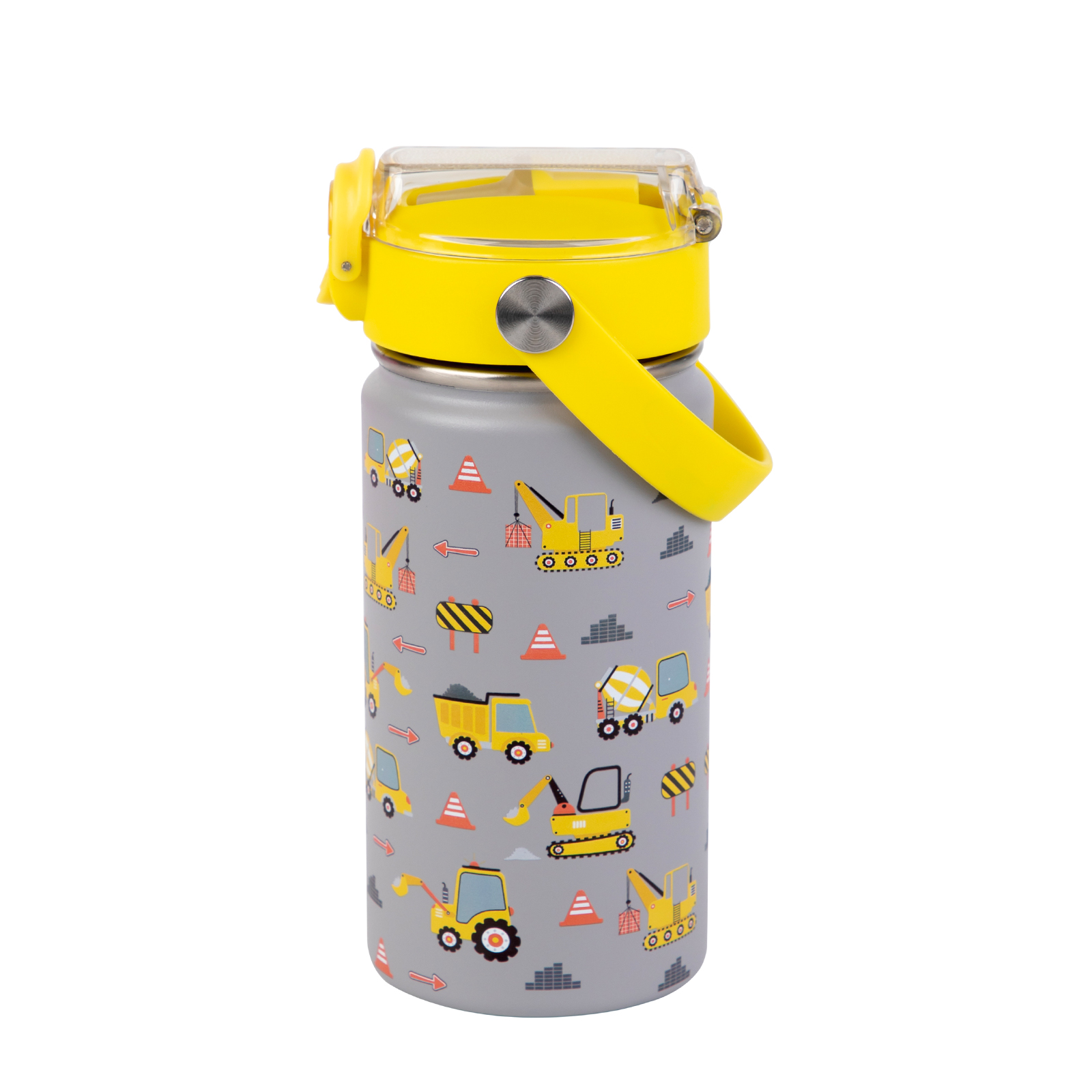 CUP gery