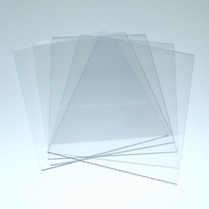 Alands HIPS tấm nhựa, trắng mở rộng <span class=keywords><strong>Polystyrene</strong></span> tấm, <span class=keywords><strong>polystyrene</strong></span> Rolls cho UV in và thermorforming 0.5mm 1mm 2mm <span class=keywords><strong>3mm</strong></span> - Product Image 6